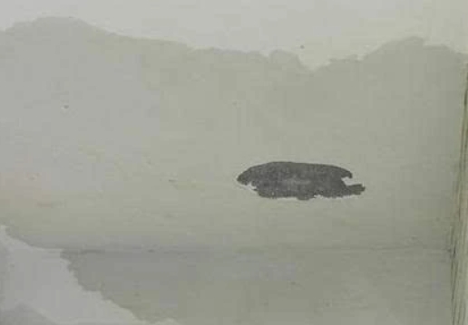 鹤岗市卫生间漏水维修公司专业解读鹤岗市卫生间防水的施工技术。